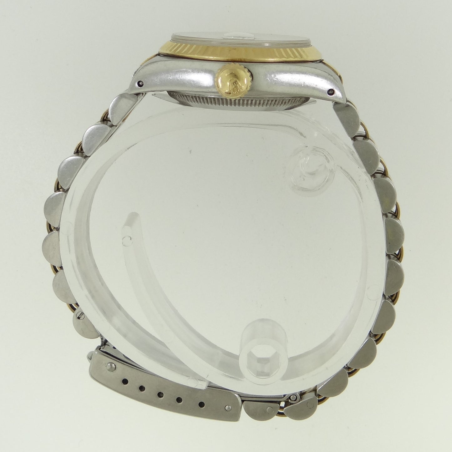 Rolex ladie datejust 69173 #27355
