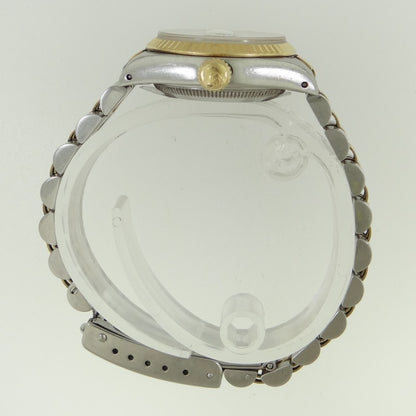 Rolex ladie datejust 69173 #27355