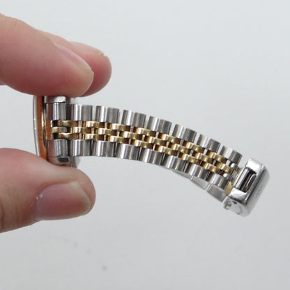 Rolex ladie datejust 69173 #27355