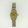 Rolex Ladies Datejust 69173 #25871