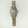 Rolex Ladies Datejust 69173 #25871
