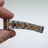 Rolex Ladies Datejust 69173 #25871