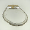 Rolex Mens datejust 16233 #27345