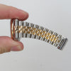 Rolex Mens datejust 16233 #27345