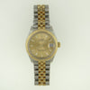 Rolex Midsize Datejust 278273 #25854