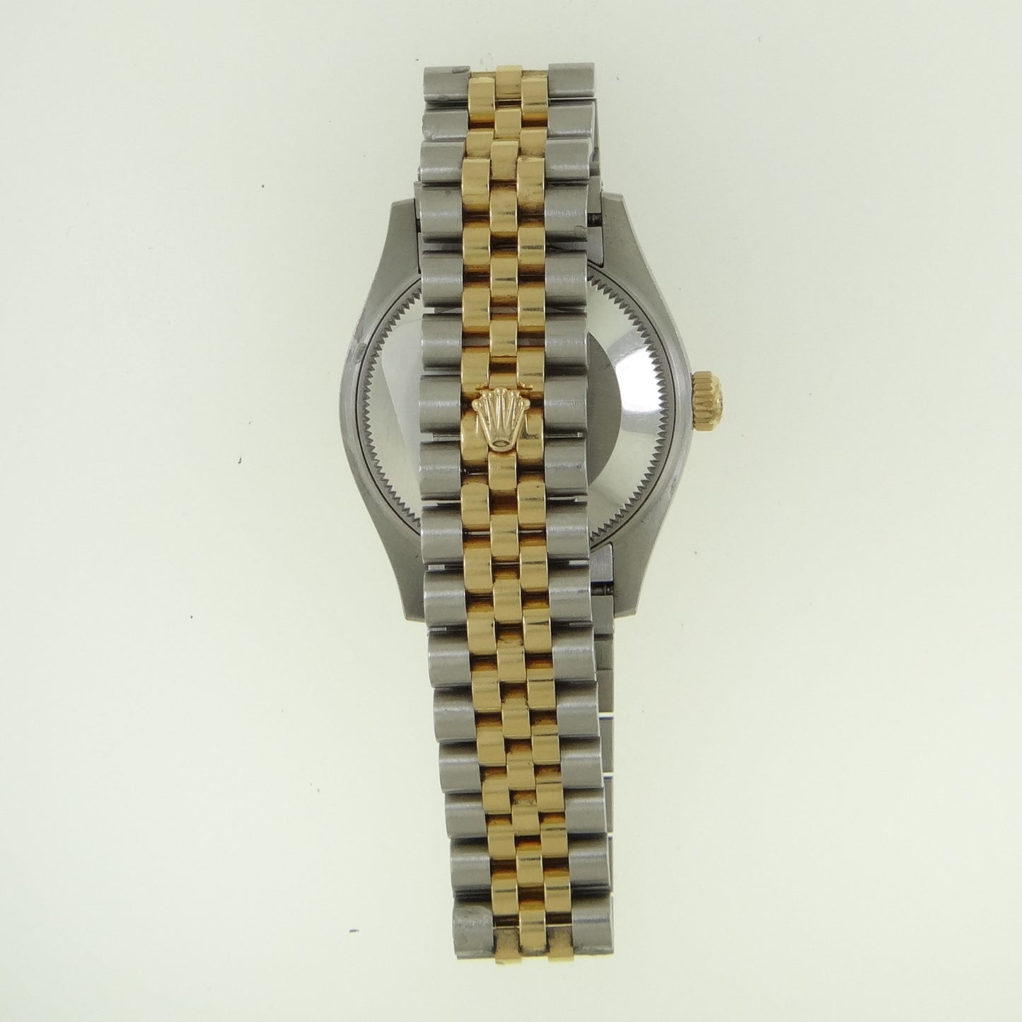 Rolex Midsize Datejust 278273 #25854