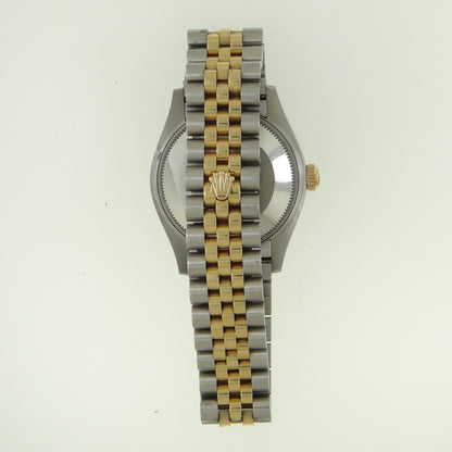Rolex Midsize Datejust 278273 #25854