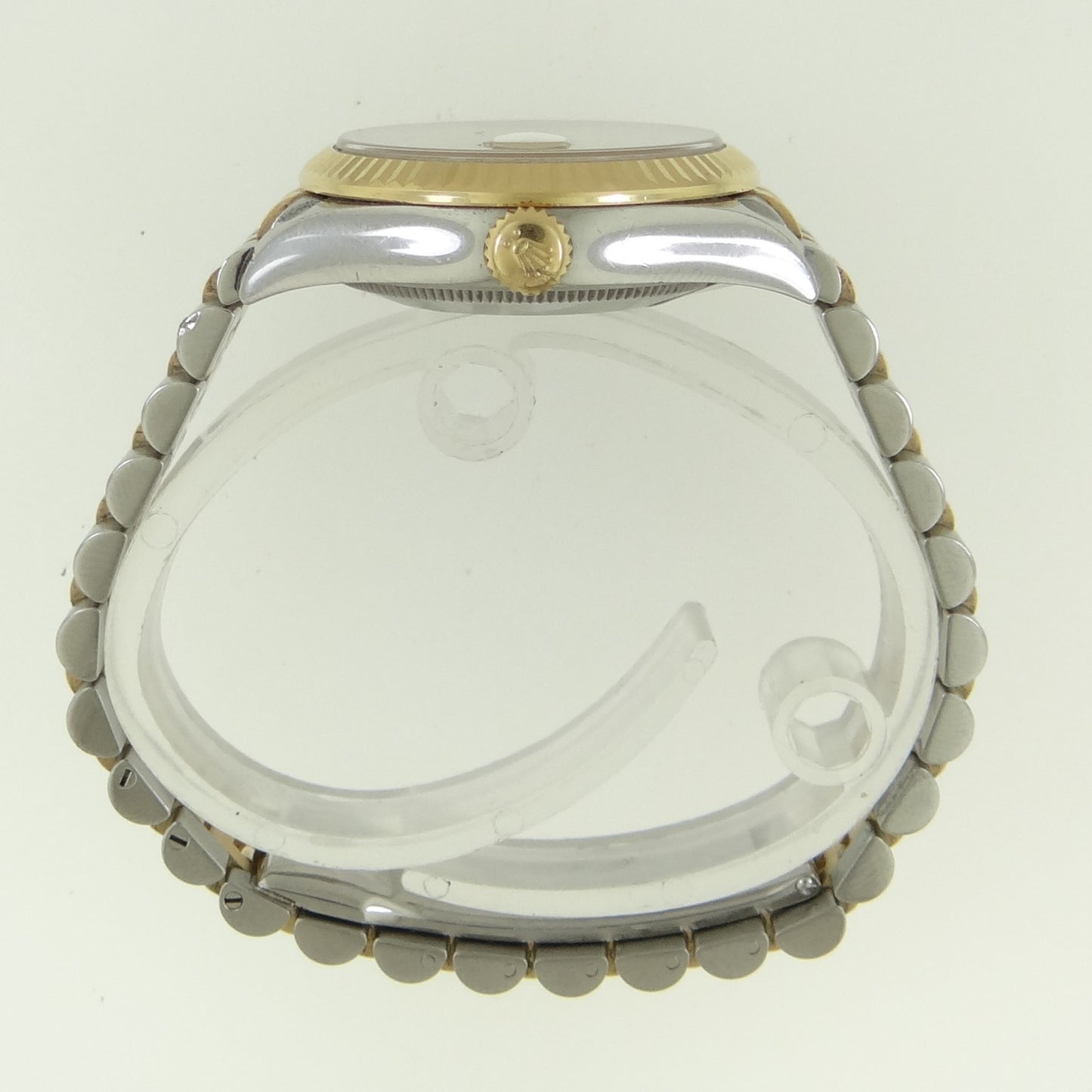 Rolex Midsize Datejust 278273 #25854