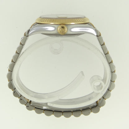 Rolex Midsize Datejust 278273 #25854