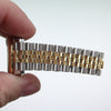 Rolex Midsize Datejust 278273 #25854