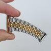 Rolex Mens Datejust 16233 #27364