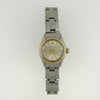 Rolex ladies Oysterpertual  6618 #27350