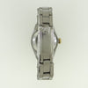 Rolex ladies Oysterpertual  6618 #27350