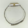 Rolex ladies Oysterpertual  6618 #27350