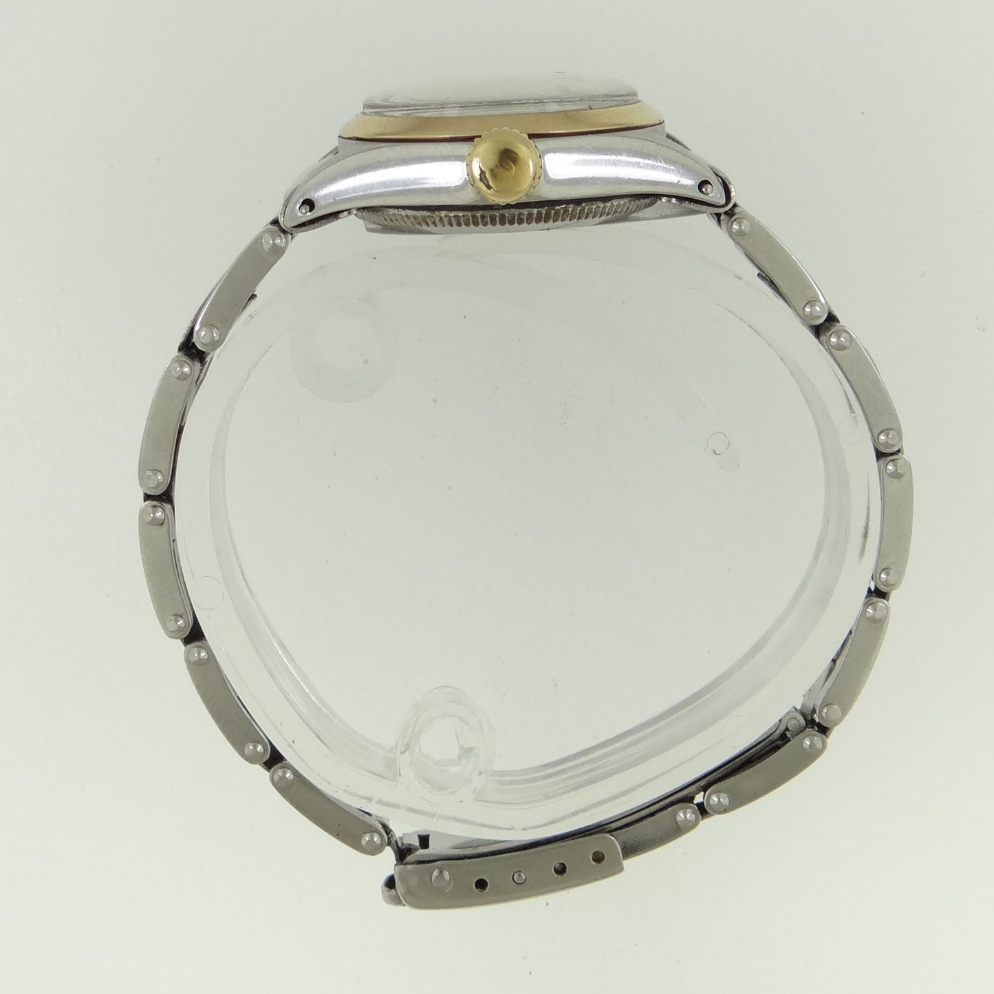 Rolex ladies Oysterpertual  6618 #27350
