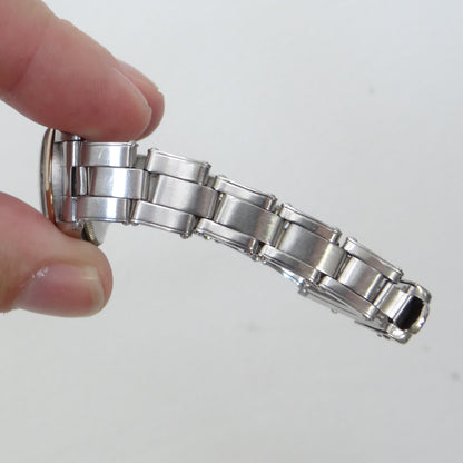 Rolex ladies Oysterpertual  6618 #27350