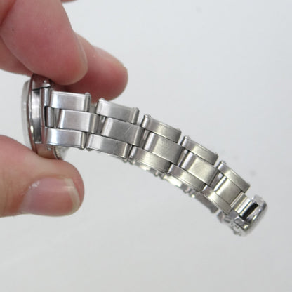 Rolex Ladies oysterperpetual 6618 #27349