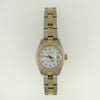 Rolex Ladies Datejust 69173 #27374