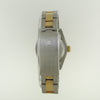 Rolex Ladies Datejust 69173 #27374