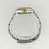 Rolex Ladies Datejust 69173 #27374
