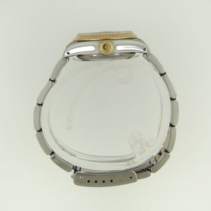 Rolex Ladies Datejust 69173 #27374