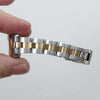 Rolex Ladies Datejust 69173 #27374