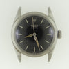 Rolex Oyster speedking 6430 #27366