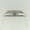 Rolex Oyster speedking 6430 #27366