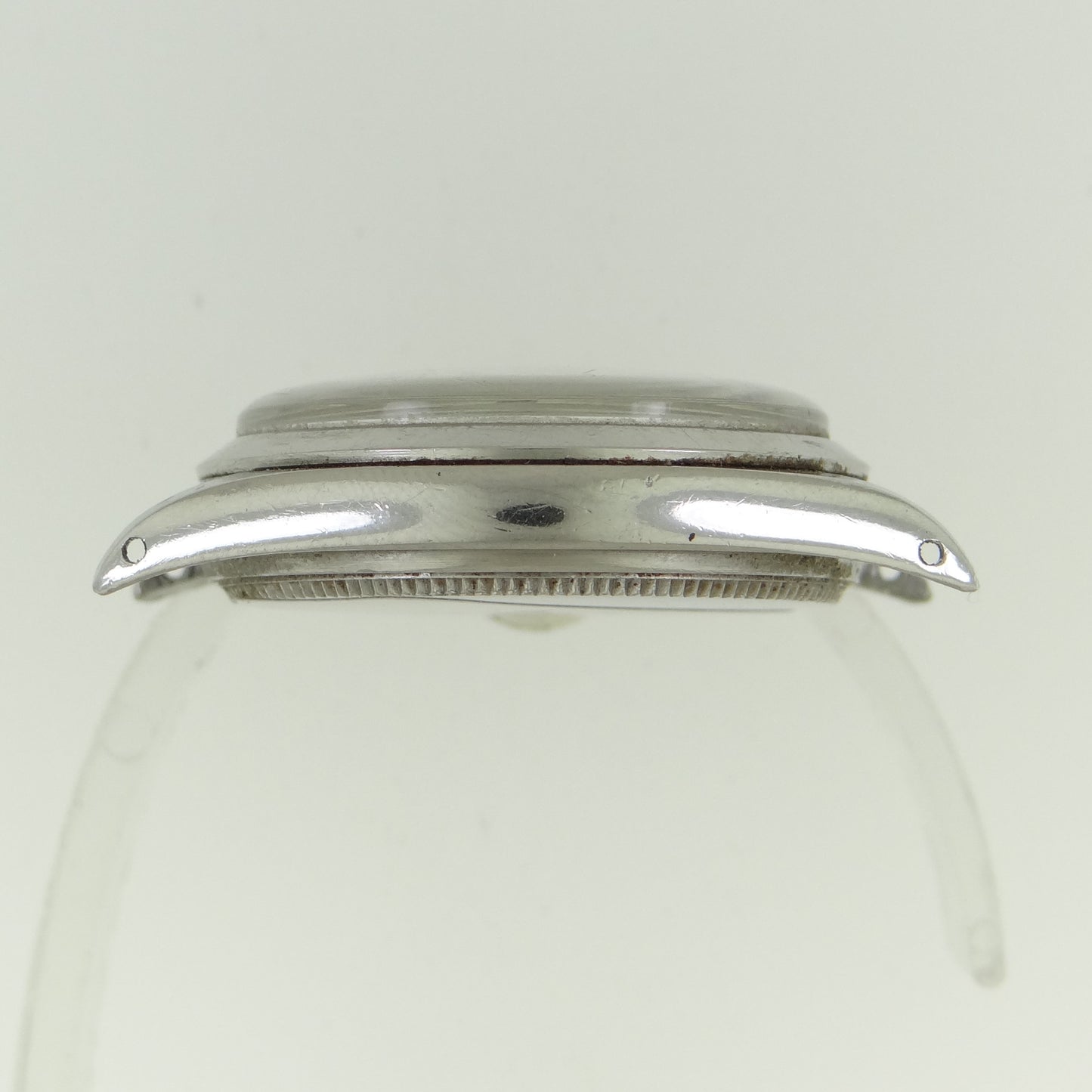 Rolex Oyster speedking 6430 #27366