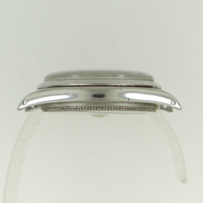 Rolex Oyster speedking 6430 #27366