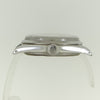 Rolex Oyster speedking 6430 #27366