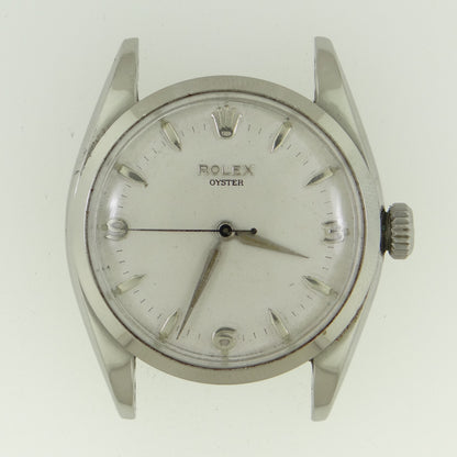 Role Oyster 6422 #27367