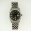 Rolex Mens Datejust 16014 #25884