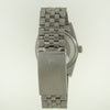 Rolex Mens Datejust 16014 #25884