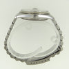 Rolex Mens Datejust 16014 #25884