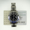 Rolex GMT Master II 116710 #27379