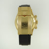 Rolex Daytona 116518LN #27387
