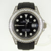 Rolex Yachtmaster 42 226679TBR #27388
