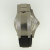 Rolex Yachtmaster 42 226679TBR #27388