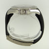 Rolex Yachtmaster 42 226679TBR #27388