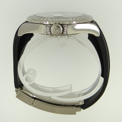 Rolex Yachtmaster 42 226679TBR #27388