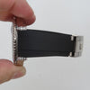 Rolex Yachtmaster 42 226679TBR #27388