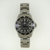 Rolex Submariner 5513 #27389
