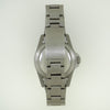 Rolex Submariner 5513 #27389