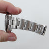 Rolex Submariner 5513 #27389