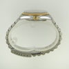 Rolex Mens Datejust 16233 #27384