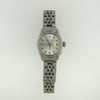 Rolex Ladies Date 6516 #27386