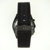 Omega Speedmaster 311.9244.51.01.003 #25866