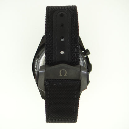 Omega Speedmaster 311.9244.51.01.003 #25866