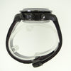 Omega Speedmaster 311.9244.51.01.003 #25866